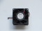 NMB 3115RL-05W-B69 8038 24v 0.50A 3wires cooling fan with test speed function, Inventory new