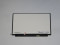 N133HCE-GP1 13,3&quot; a-Si TFT-LCD Panel pro INNOLUX 