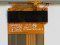TFT9K0473FPC-B1-E(TFT320240-91-E) 3,5&quot; a-Si TFT-LCD Panel pro TRULY with dotyková obrazovka 