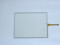 Allen-Bradley PanelView Plus 2711P-T10C21D8S Dotyková Obrazovka 