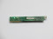 TOSHIBA UA0392P05, ECXF 6002A LCD INVERTER PANEL, használt 