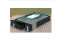 EMC VMAX 100Gb 005049779 MTFDDAK100MAN-2S1AA SSD hard drive