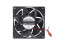 SANONDA KF12038M24B 24V 0.30A 2 vodiče Chladicí Ventilátor 