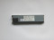 Ablecom PWS-801-1R Szerver Tápegység 800W, PWS-801-1R, Használt 