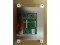 ET057007DHU 5.7&quot; a-Si TFT-LCD Panel for EDT without touch screen