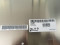 LM220WE1-TLM1 LG Display 22.0" a-Si TFT-LCD Panel 