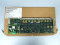 Siemens 6FC5203-0AE00-0AA0 MPC Működés panel 