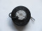EBM-Papst R2E133-BH66-14 230V 50/60HZ 0,11/0,13A 4 vodiče Chladicí Ventilátor, originální a repasované 