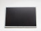 LM201W01-SLC1 20.1&quot; a-Si TFT-LCD Panel for LG.Philips LCD