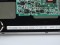 TCG057QV1AA-G00 5.7&quot; a-Si TFT-LCD Panel for Kyocera, original