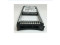 IBM V7000 Gen2 00AR328 00AR403 storage hard disk 1TB 7.2K SAS 2.5 6G