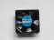 IMC BOXER 4715RS-23T-B40 230V 50/60HZ Hűtőventilátor aljzatos csatlakozással 