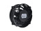 Delta Electronics THB2048CT DC Ventilátory 200x70mm 48V DC Ventilátor s Rychlost Sensor Tach a PWM rychlost řízení 