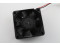 NMB 2410SB-05W-S79 24V 0,17A 3 vodiče chladicí ventilátor 