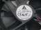 DELTA AFB1224VH-F00 24V 0,35A 3wires Chlazení Fan 