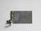 LD070WU2-SM01 LG Display 7.0" a-Si TFT-LCD Panel 