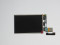 LD070WU2-SM01 LG Display 7.0" a-Si TFT-LCD Panel 