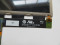 LD070WU2-SM01 LG Display 7.0" a-Si TFT-LCD Panel 