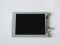 KCS077VG2EA-A43 Kyocera 7.7&quot; LCD Panel, used