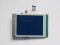 EW50126BCW LCD, ทดแทน 