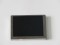 PA050DS7 5.0&quot; a-Si TFT-LCD Panel for PVI