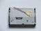 PA050DS7 PVI 5.0" a-Si TFT-LCD Panel 