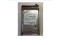 DELL SAS7.2 00V8G9 FNW88 1T SAS 0U738K hard disk 740YX