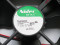 Nidec TA450DC B33534-16A 24V 0,45A 2wires Cooling Fan 