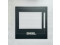 K2-400 OF457-Y AMT98431 protect film-----black 