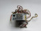 Delta Electronics DPS-460DB-2 Server - Power Supply 385W, DPS-460DB-2 A, 466610-001,Used