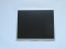 NL128102BM29-05A 19.0&quot; a-Si TFT-LCD Panel for NEC