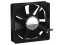 Orion OD6015-05HB01A 5V 3 vodiče Chladicí Ventilátor 