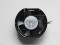 COMMONWEALTH FP-108EX-S1-B AC220/240V 50/60Hz 0,29A 35W 2 vodiče Ventilátor, náhrada oval tvar 