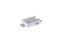 FP10R06W1E3BOMA1 International Rectifier Infineon Technologies IGBT MODULE VCES 600V 100A 