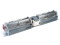 QLK45/1818A4-3030LH-16WT ebm-papst Tangential Centrifugal Ventilátor 71 x 510 x 79mm, 220m³/h, 230 V váltóáram VáLTóáRAM QLK Sorozat 