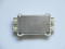 Semikron Igbt คอนโทรลเลอร์ โมดูล SEMIX302GAL12E 4s 
