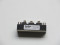 PWB130A40 SANREX 130A/400V/3U 