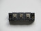 PWB130A40 SANREX 130A/400V/3U 