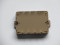 FUJI IGBT driver Modul 7MBP50VFN060-50 