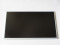 LM238WF1-SLE1 LG Display 23,8" a-Si TFT-LCD Panel Nepoužité Staré Skladové Zásoby 