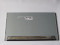 LM238WF1-SLE1 LG Display 23,8" a-Si TFT-LCD Panel Nepoužité Staré Skladové Zásoby 