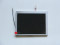PA050XS1(LF) 5.0&quot; a-Si TFT-LCD Panel for PVI