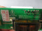 GH317A REV0.0 GH317A P1 INVERTER, Eredeti 