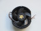 SANYO 9WG5748P5G001 48V 2.91A 4Wires Cooling Fan,substitute
