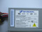 FSP Group Inc FSP250-60GTV Server-Power Tápellátás FSP250-60GTV PF, 9PA2503609 helyettesítő 