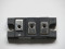 PD200KN16 Modul 