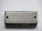 PD200KN16 Modul 