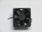 DELTA AUB0924VH 24V 0.40A 2wires Cooling Fan