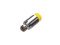 TURCK NI14-M18-AP6X-H1141 Inductive Senzory Přiblížení 