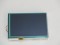 TX14D16VM1CPC 5.7&quot; a-Si TFT-LCD Panel for HITACHI